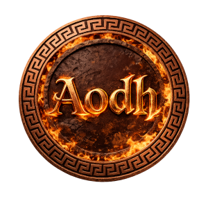 MT2 AODH